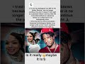 BLUEFACE SAYS HE'S NOT THE BIOLOGICAL FATHER OF HIS SON🥰🤗#shortvideo