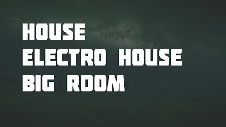 [Proggresive House] Approaching Nirvana-Virtual Is Where We Live Feat.TryHardNinja