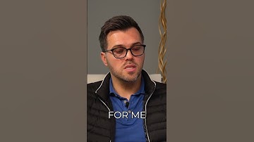 Navigating Sloped Lots: Budget Tips for Building Success