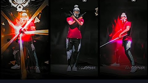 EK DIN PYAR 😮‍💨!!