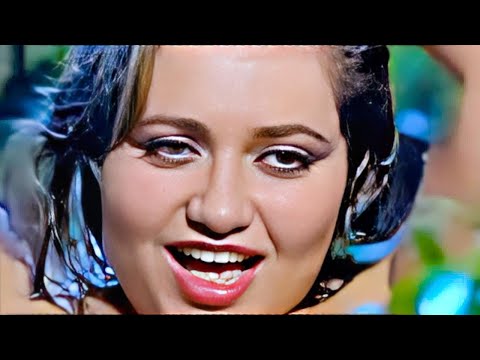 الفيلم الجرىء اللي اتمنع من العرض لحظة متعة كامل بدون حذف