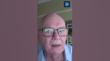 Societal Deception - Geoffrey Lawrence