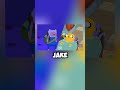 Finn The Human - The Freedom of the Finite pt. 32 #shorts #adventuretime #finnandjake