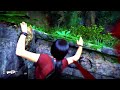 Uncharted: The Lost Legacy Part-4 | PS5 Adventure Gameplay & Hindu Mythology | TBGamer