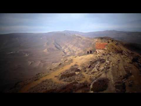 დავით-გარეჯი