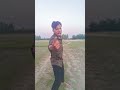 #modi