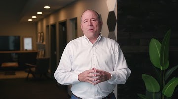 Money Monday S4E8 Exceptions