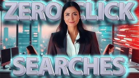 EB Web, Unlocking the Power of Zero-Click Searches in Digital Marketing