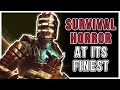 Dead Space (Spotlight)