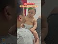 赤ちゃんの世界中が癒される瞬間TOP5