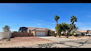 Residential for sale - 5437 S Primavera Drive, Fort Mohave, AZ 86426