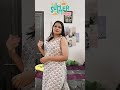Meesho Summer Kurti Haul 😍 | Cotton Kurtis for Daily Wear | Part 1 #shorts