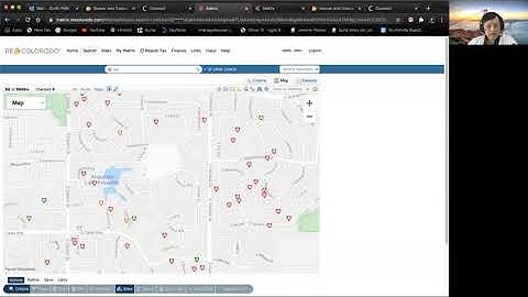 New Agent Education: Learn how to do a CMA like the pros! We