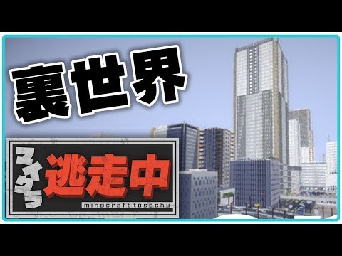 Video Creationpark