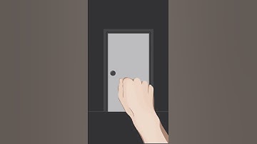 Door Knocking Real Estate CRM ! Knock Real Estate   Review Property Farm Software