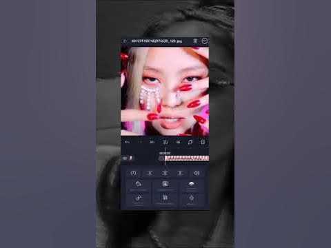туториал на блюр в алайт моушен - YouTube