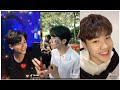 [Tik Tok/Douyin]💋NGẮM TRAI ĐẸP TIK TOK VIỆT NAM SLOWMOTION CỰC CHẤT❤️#3 |Tik Tok Việt Nam