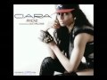 Ciara - Ride video [Feat. Ludacris] Full High Quality HQ