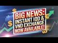 Iraqi Dinar 🔥 Big Update: Iraqi Dinar & Vietnamese Dong Fast-Track Exchange 💰