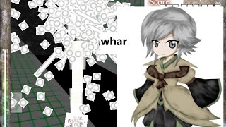 Lenen 1 EE but I removed transparency from every image @swmprt14