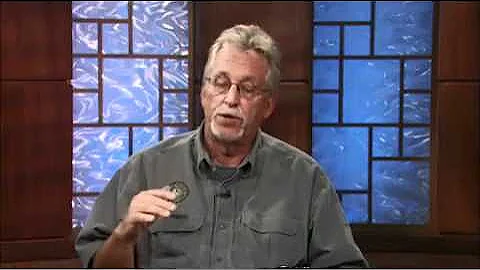 Fish Consumption Advisory