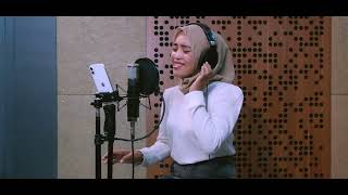 DYGTA FEAT KAMASEAN - TAPI TAHUKAN KAMU (Cover By) Fadilla Yuniar