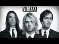 Nirvana - (Lyrics) (Português) You Know You&#39;re Right