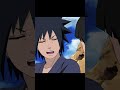 Мадара Учиха : Восстание легенды #наруто #anime #music