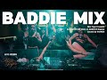 【DJ SHANEN】🇯🇵 Drunk Baddies After Dark | HIPHOP | RnB | World Hits | Club Bangers
