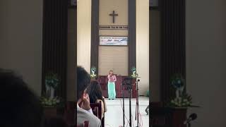 Min Chhungkhat La Hnahthial Kanaan