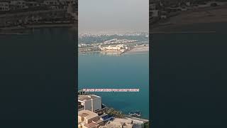Qatar Housing Costs 🇶🇦 | What Determines Your Rent? / Mexcreationtv