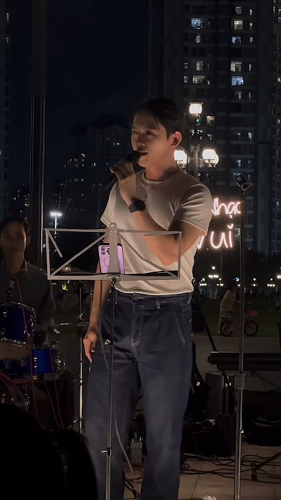8X, 9X ơi...mọi người còn nhớ ca khúc này không? #ivan #acoustic #phoxa