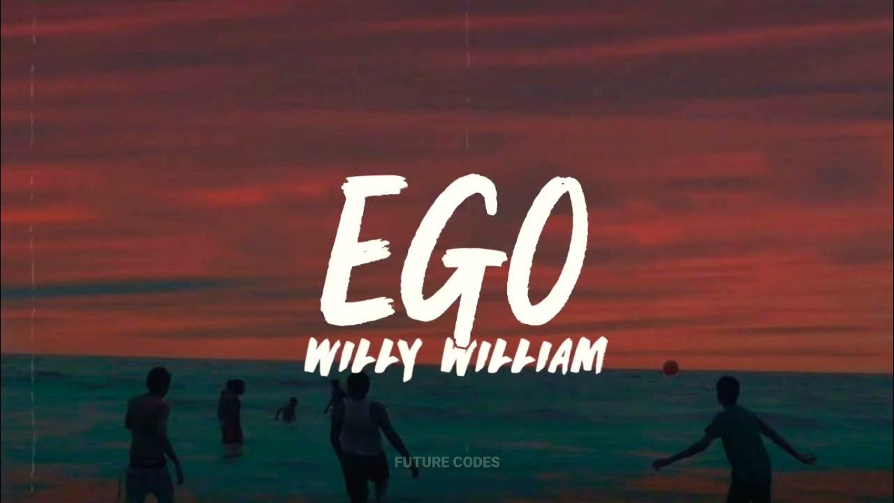 Ego текст. Песня эго на английском. Песня эго на английском. Песня эго на английском. Песня эго на английском.