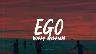 Willy William - Ego (Clip Officiel) Resimi