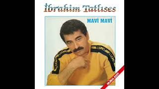 Ibrahim Tatlises - - - Leylim Ley