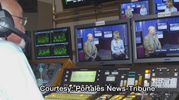 Authoriities dead serious about zombie hack