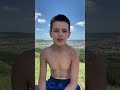 Радэль немного о себе Греко-римская борьба🤼♀️ #грекоримскаяборьба #wrestling #wrestlemania #sports