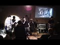 SUPER BEAVER - mob (Copy2)