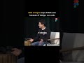 Airbnb won because of design not code @Figma