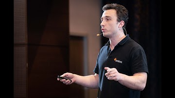 Java Fundamentals - Lesson 2 - Data Types