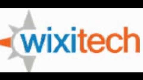 Worldwide Email List Database, b2b-b2c Mailing Lists, Sales Leads Buy Now