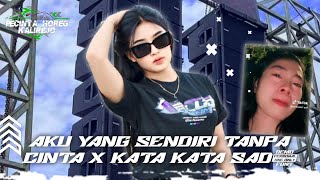 Download Lagu DJ TRAP SAD • ANDAI TAK BERPISAH X KATA-KATA VHE• STYLE PARTY • BASS GLERR • PECINTA HOREG KALIREJO MP3 Download Lagu DJ TRAP SAD • ANDAI TAK BERPISAH X KATA-KATA VHE• STYLE PARTY • BASS GLERR • PECINTA HOREG KALIREJO MP3