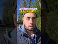 Жизнь в #Бразилии бывает разной. Любите и уважайте себя. Не давайте близких в обиду.