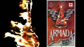 ARMADA BORNEO - Problema