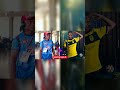 KIBU DENIS ASAINI MKATABA NA TIMU YA MAREKANI Simba Shorts Shortvideo Short Trending Simbasc KIBU DENIS ASAINI MKATABA NA TIMU YA MAREKANI Simba Shorts Shortvideo Short Trending Simbasc