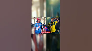 KIBU DENIS ASAINI MKATABA NA TIMU YA MAREKANI Simba Shorts Shortvideo Short Trending Simbasc 