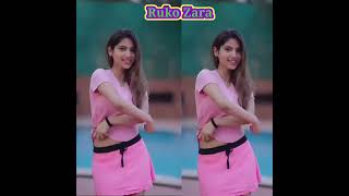 Ruko Zara Sabar Karo Ll Short Video Ll Funny Video Ll Youtube Ll Instagram Ll Alok Ra Dayeri Ll
