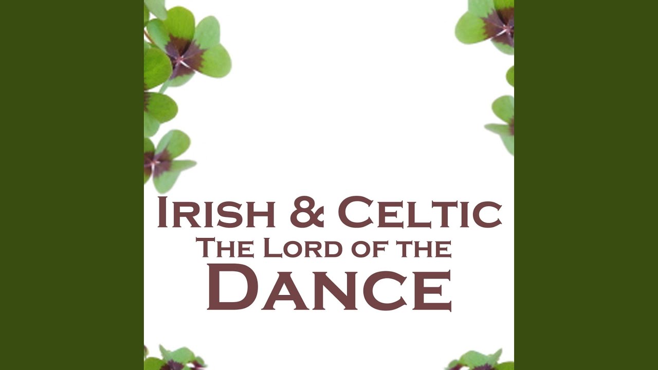 Irish Reels YouTube