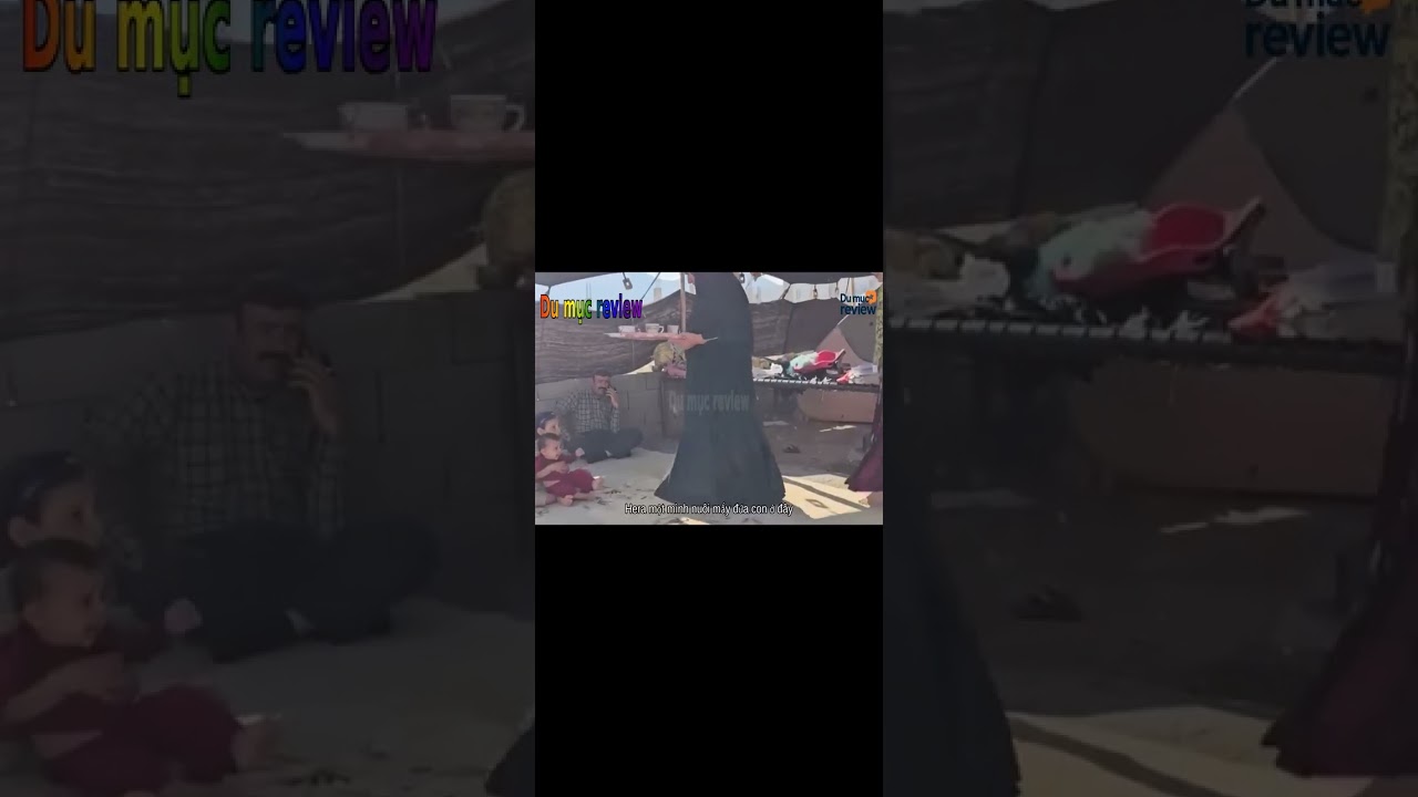 TẬP 123 - 125 :Bà mẹ đột ngột đổi ý: 'Cho tôi nhà, tôi đồng ý lấy anh.