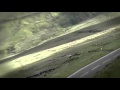 Isle of man motorcycle race highlights